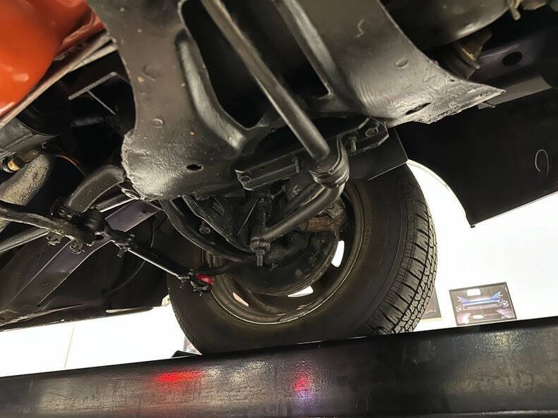 1970 Dodge Challenger