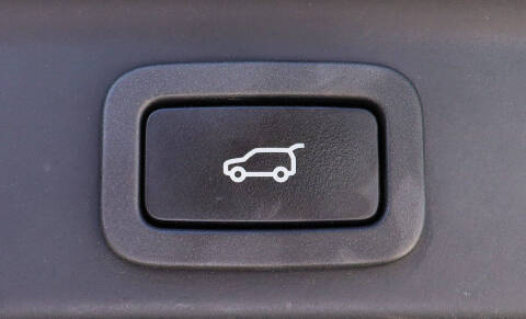 2019 Jaguar F-PACE 30t Prestige