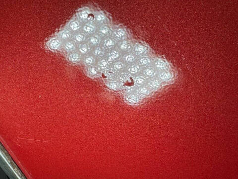 1963 Pontiac Bonneville