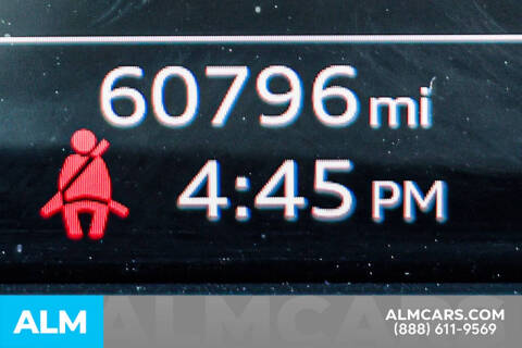 2022 Audi Q5 quattro Premium Plus 40 TFSI