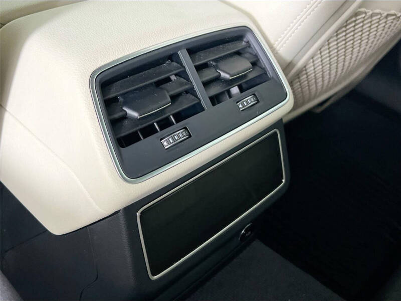 2024 Audi A6 allroad quattro Prestige 55 TFSI