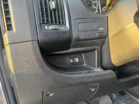2022 Winnebago Solis 59PX