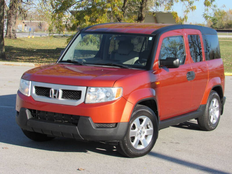 nte8gwbu eo8vm https www carsforsale com honda element for sale in indiana c462668 l112902