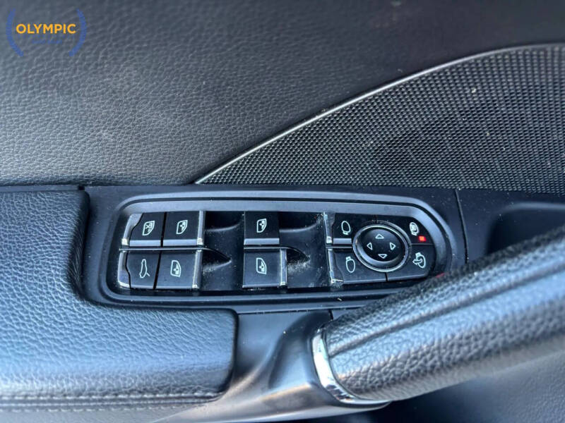 2012 Porsche Cayenne S