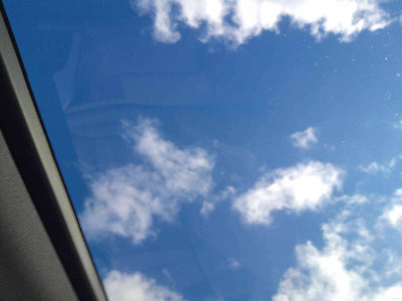 2018 Audi Q7 2.0T quattro Premium Plus