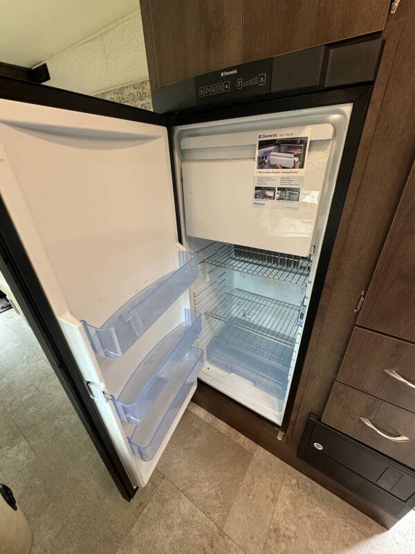 2018 Ford Transit 350 HD