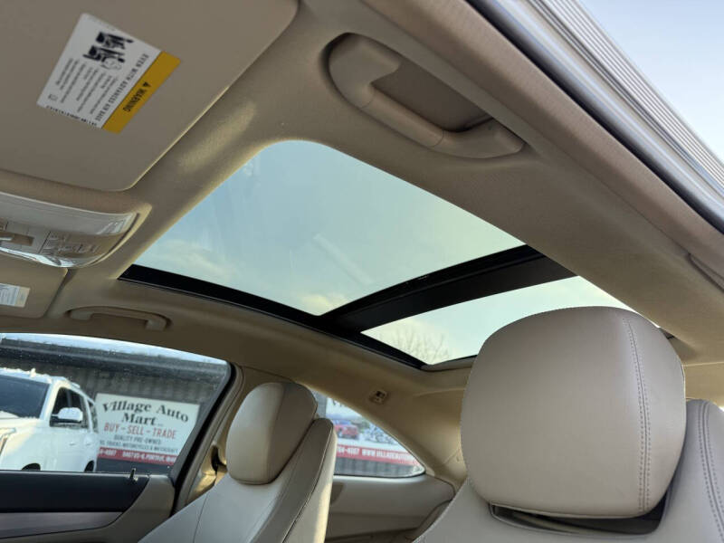 2013 Mercedes-Benz C-Class C 250