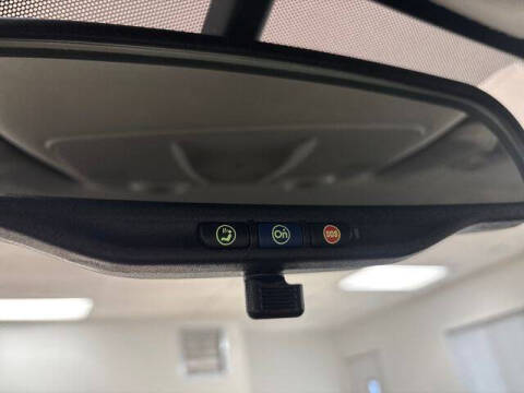 2013 Chevrolet Traverse LT