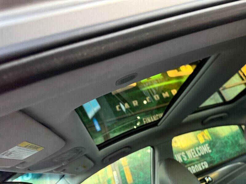 2012 Hyundai Sonata Hybrid