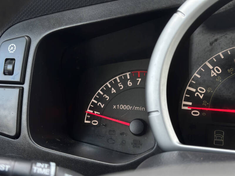 2006 Honda Ridgeline RT