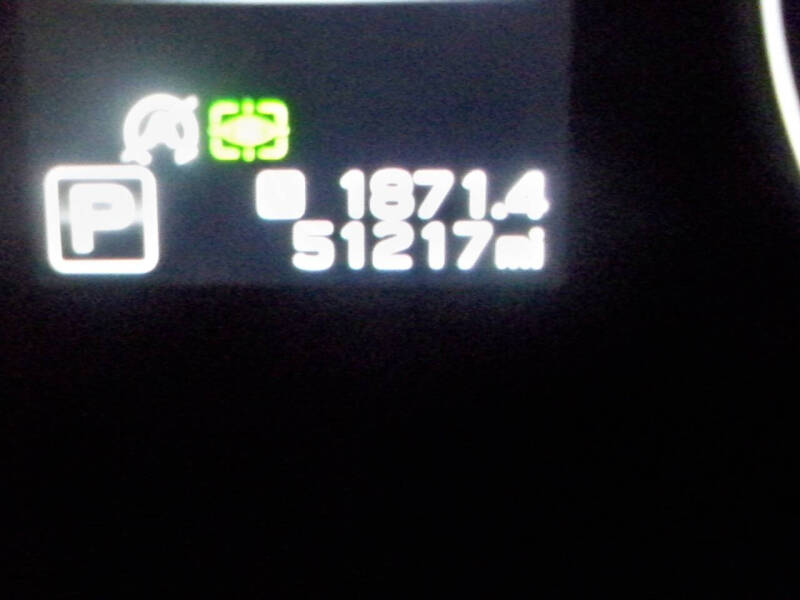 2022 Subaru Outback Touring XT