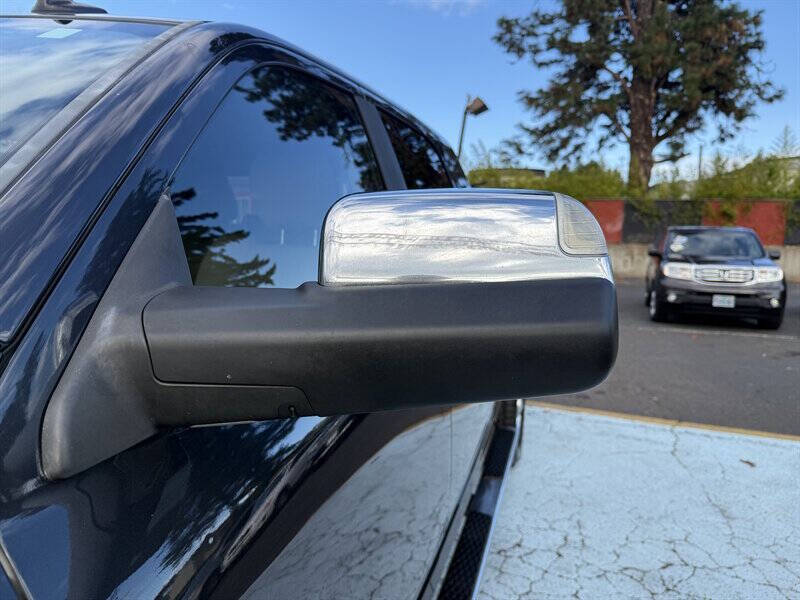 2016 RAM 2500 Laramie