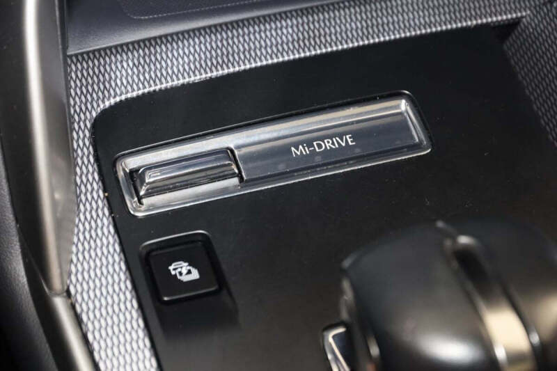 2024 Mazda CX-90 Plug-in Hybrid Premium