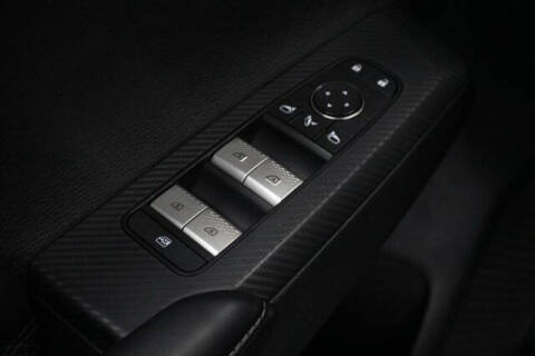 2022 Mitsubishi Outlander SEL Special Edition