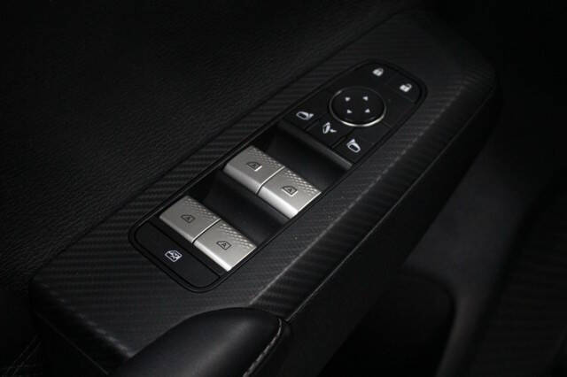 2022 Mitsubishi Outlander SEL Special Edition