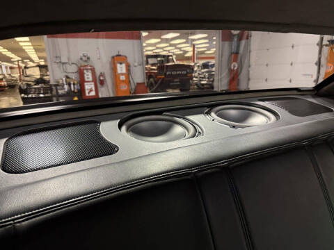 1970 Dodge Challenger