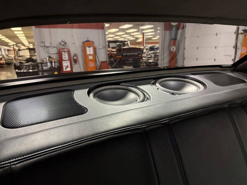 1970 Dodge Challenger