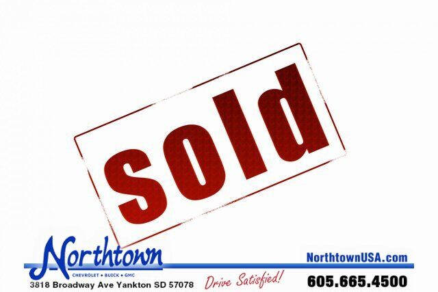 2015 Toyota Highlander for sale at Northtown Automotive in Yankton SD