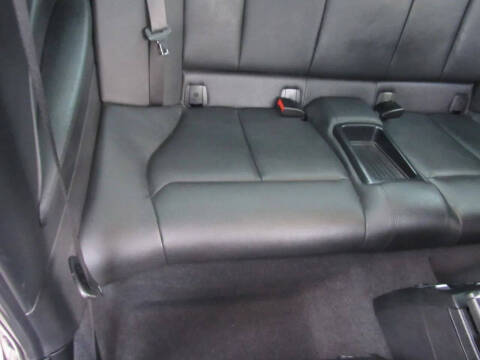 2019 BMW 2 Series M240i