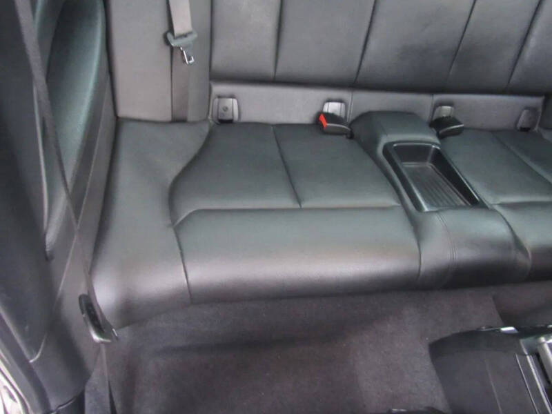 2019 BMW 2 Series M240i