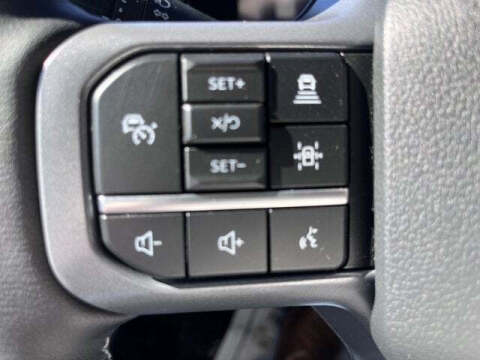 2026 Ford F-350 Super Duty