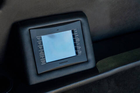 2010 Mercedes-Benz Sprinter