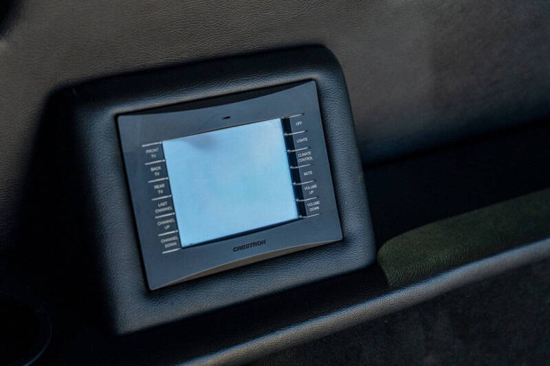 2010 Mercedes-Benz Sprinter