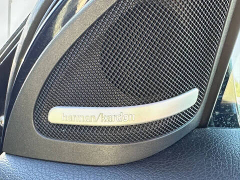 2017 Mercedes-Benz GLA GLA 250