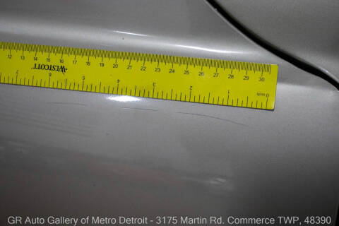 1971 Ford Thunderbird