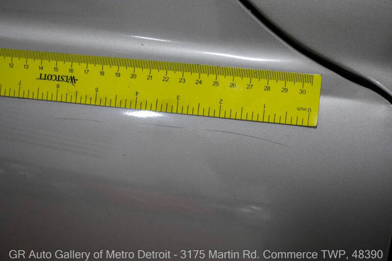 1971 Ford Thunderbird