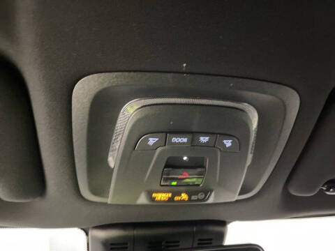 2023 Toyota Crown XLE