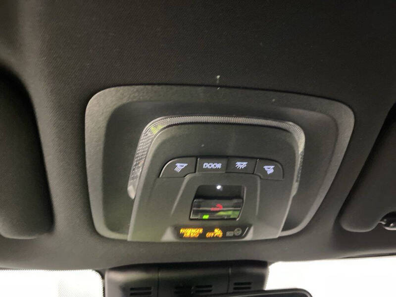 2023 Toyota Crown XLE