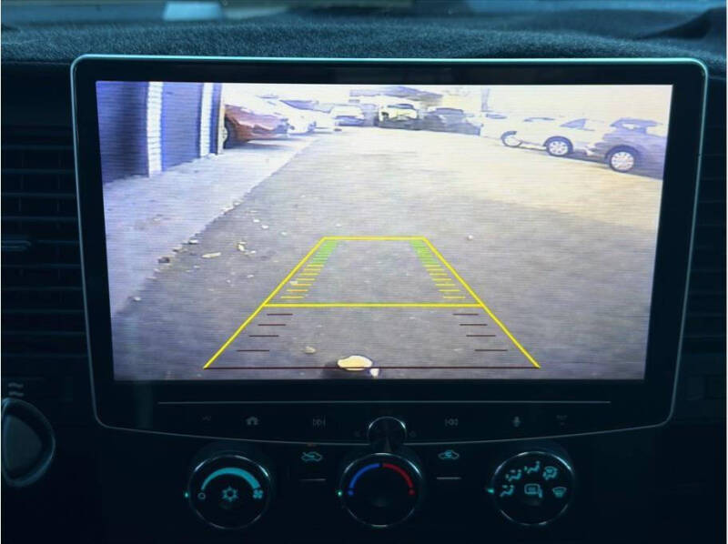 2011 GMC Sierra 1500 SL