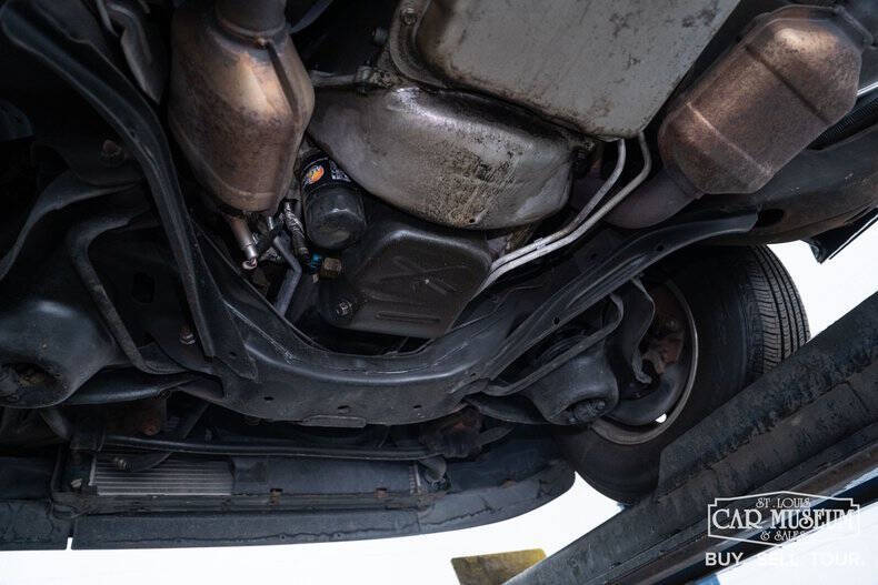 1996 Buick Roadmaster Estate