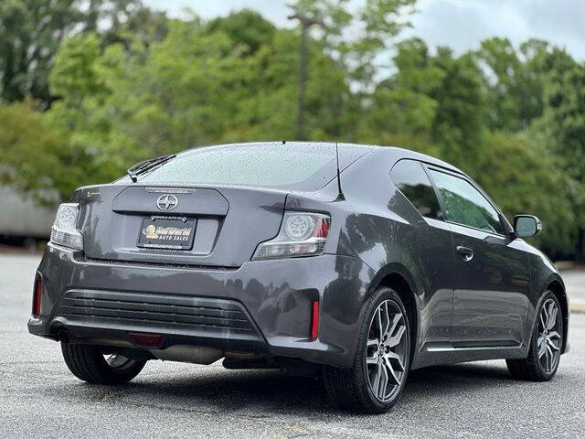 SciontC5