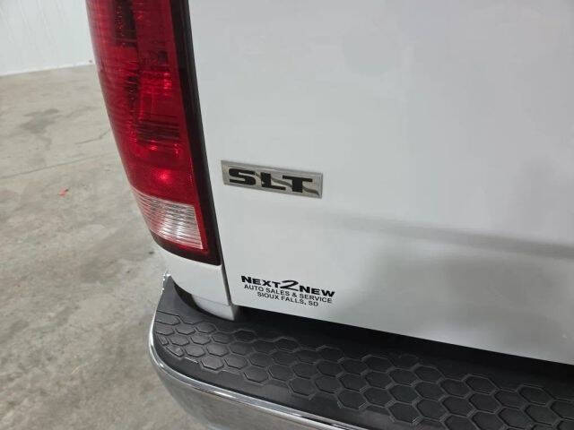 2017 RAM 2500