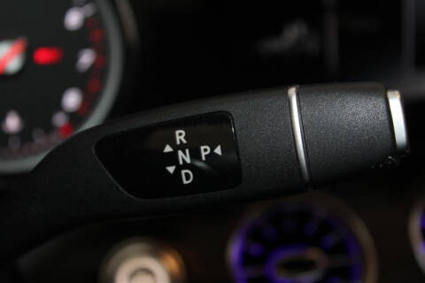 2019 Mercedes-Benz E-Class E 450 4MATIC