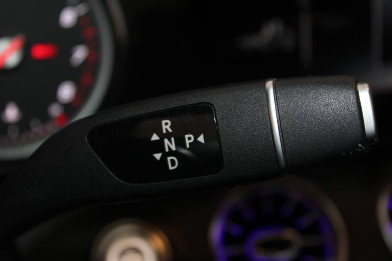 2019 Mercedes-Benz E-Class E 450 4MATIC