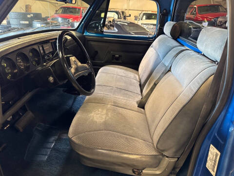 1991 Dodge RAM 250