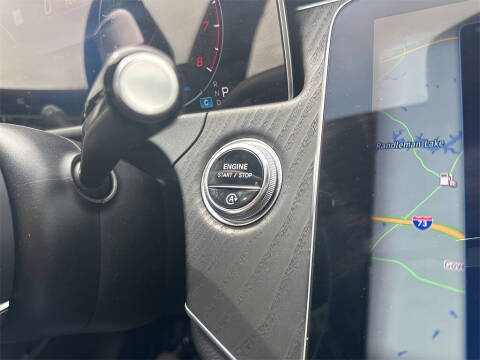 2024 Mercedes-Benz E-Class E 350 4MATIC