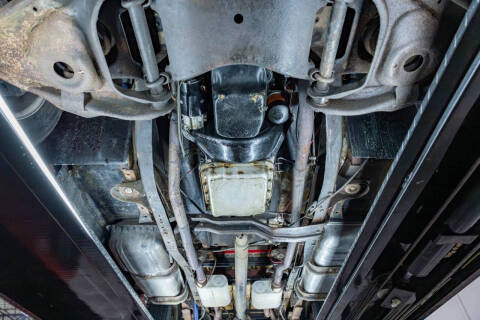 1977 Chevrolet C10