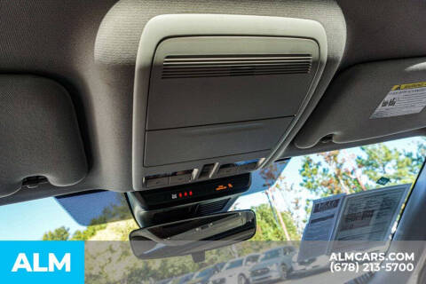 2025 Mazda CX-70 3.3 Turbo Preferred