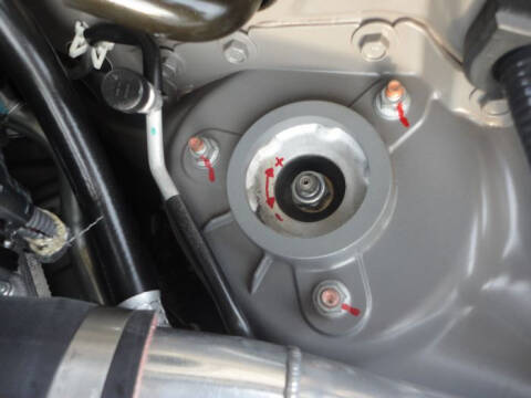 2009 Nissan GT-R Premium