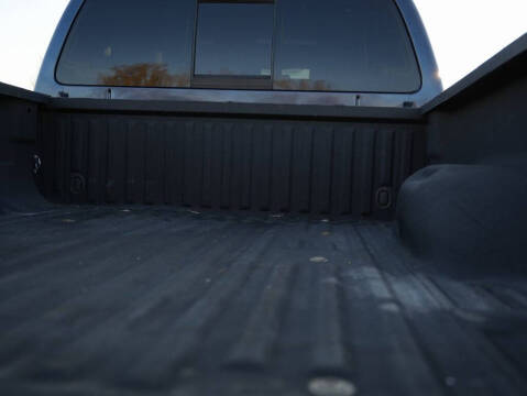 2015 Ford F-350 Super Duty