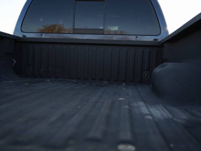 2015 Ford F-350 Super Duty