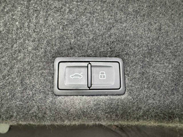 2022 Lamborghini Urus