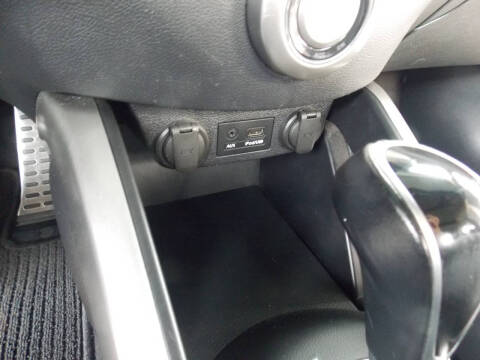 2013 Hyundai Veloster RE MIX
