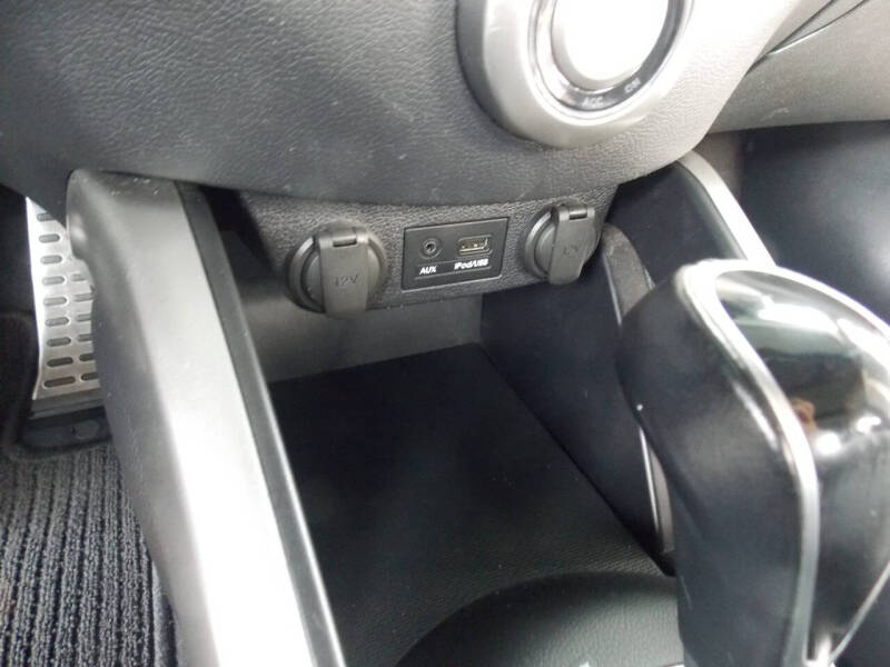 2013 Hyundai Veloster RE MIX
