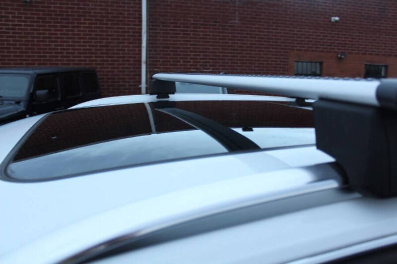 2017 Audi Q5 2.0T quattro Premium