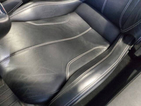 2021 Lamborghini Huracan EVO Spyder